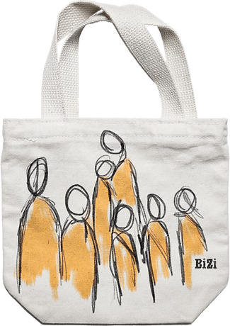 ECOBAG_BIZI.png