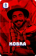 Carta_1_Kobra.png