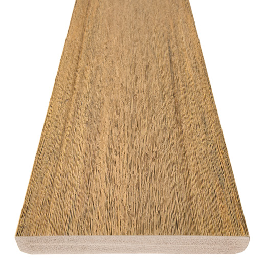 Timbertech - terrasses en polyere