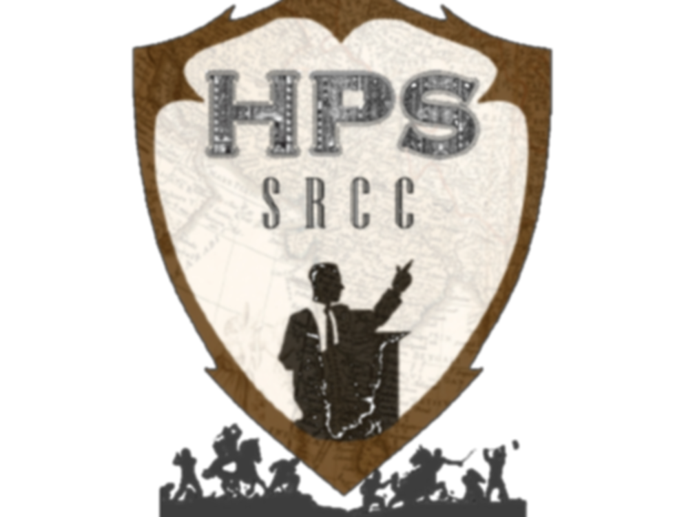 SAVE_20231031_224134 (1)_edited.png