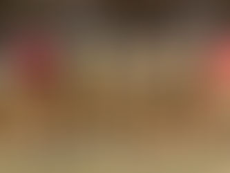 🟡🔵ジュニア情報🟡🔵