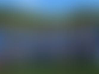 🟡🔵ジュニアユース情報🟡🔵