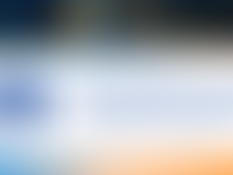 🟡🔵株式会社アスドリーム様 とのクラブパートナー契約を締結🟡🔵