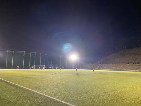 🟡🔵ジュニアユース情報🟡🔵