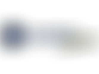 🟡🔵ジュニアユース情報🟡🔵