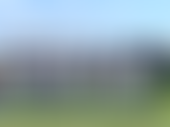 🟡🔵ジュニアユース情報🟡🔵