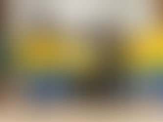 表敬訪問のご報告