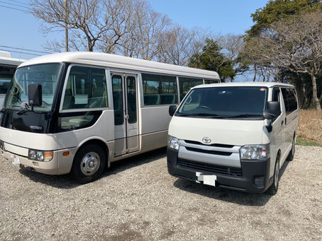 🟡🔵クラブバス情報🟡🔵