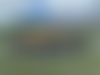 🟡🔵ジュニアユース情報🟡🔵