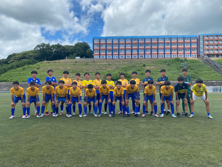 🟡🔵ジュニアユース情報🟡🔵