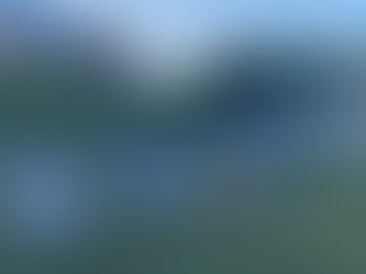 🟡🔵鹿島校スクール情報🟡🔵