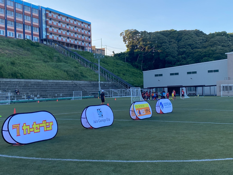 🟡🔵鹿島校スクール情報🟡🔵