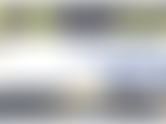 10/9(土) ジュニアユース一次選考会結果