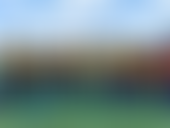 🟡🔵ジュニアユース情報🟡🔵