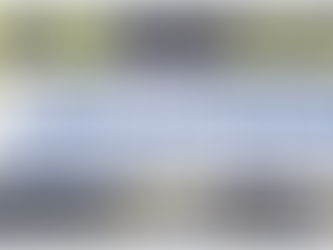 選考会日程変更について