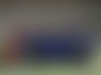 🟡🔵ジュニア情報🟡🔵