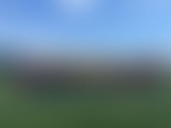 🟡🔵ジュニアユース情報🟡🔵