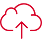 cloud-computing (1).png
