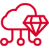 cloud-computing (2).png