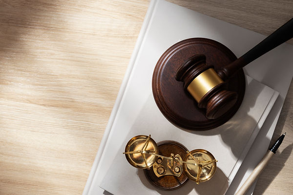 top-view-career-guidance-items-judges.jpg