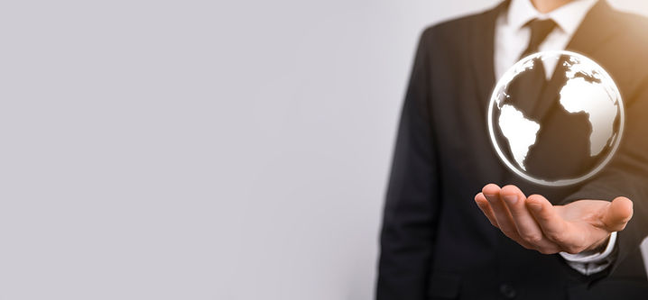 businessman-man-hand-holding-earth-icon-digital-globe.jpg
