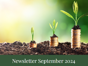 Al Mabroor Newsletter September 2024