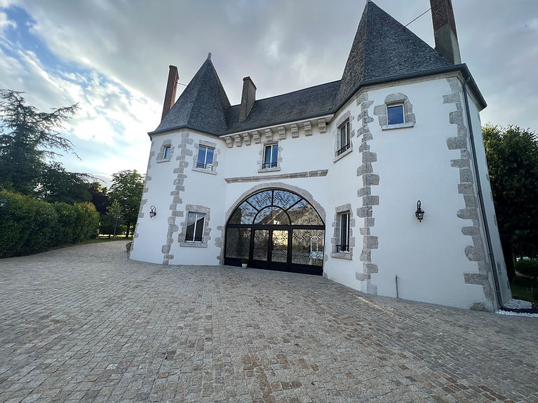 chateau5.jpg