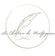 LOGO.jpg
