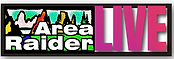 Screenshot 2024-04-17 at 01-22-48 AreaRaider Streaming Arearaider Live.png