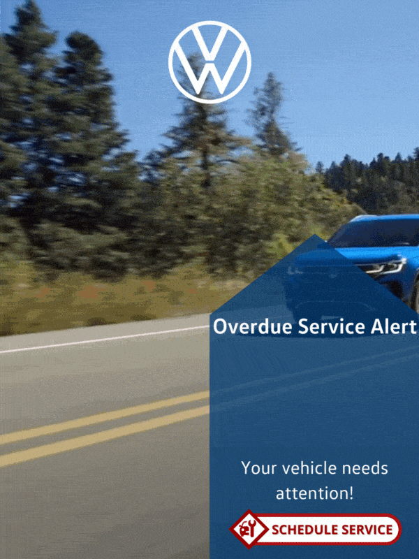 body_overduermdr_lifestyle_vw.gif