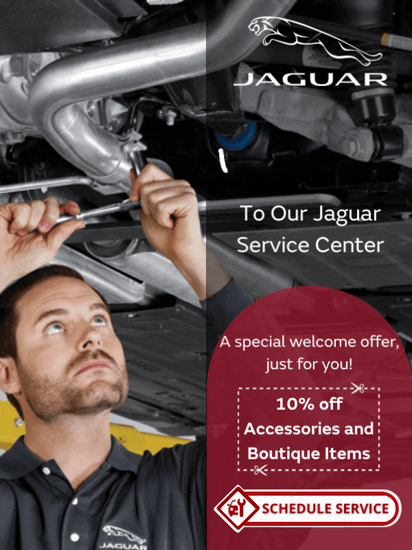 Updated Jaguar Welcome - Lifestyle.gif