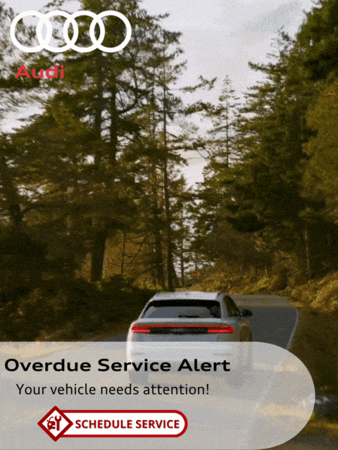 Audi Service Overdue Alert - Lifestyle (1).gif