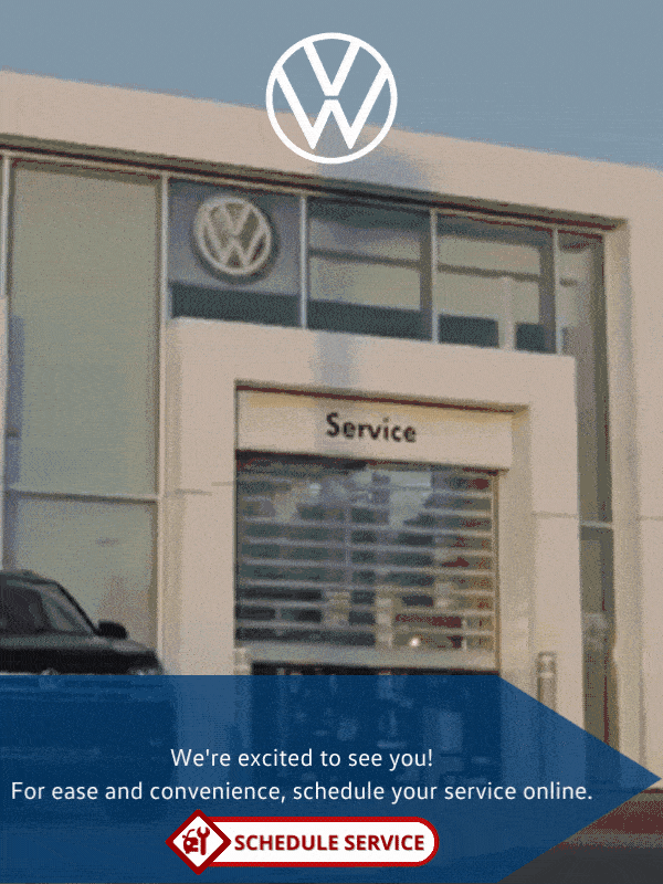 VW First Service Alert - Lifestyle (2) (1).gif