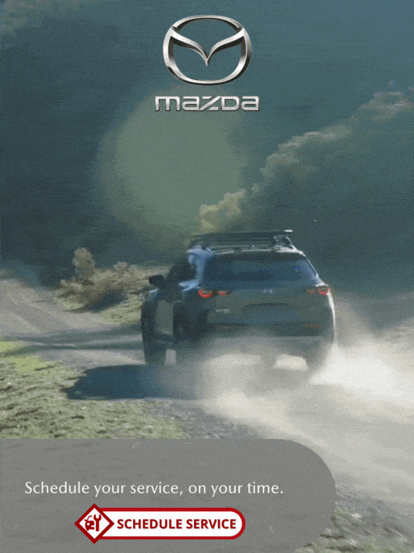 body_earlyrmdr_lifestyle_mazda.gif