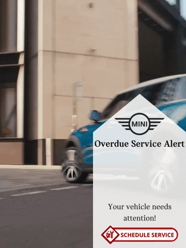 MINI Overdue Service Alert - Lifestyle.gif