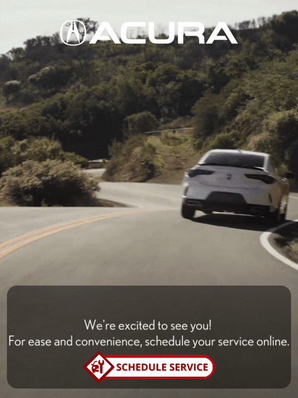 Acura First Service Alert - Lifestyle.gif