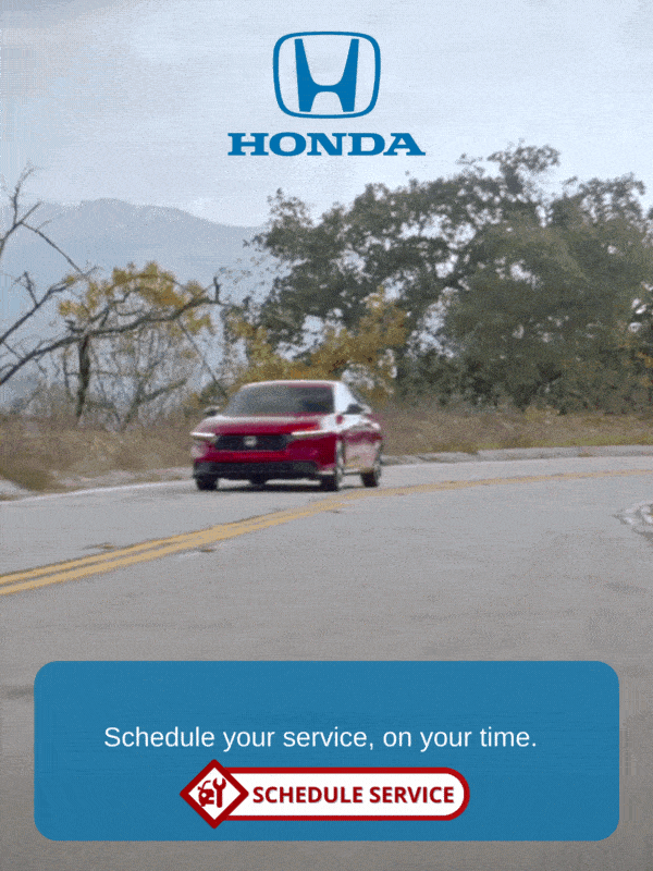 body_earlyrmdr_lifestyle_honda.gif