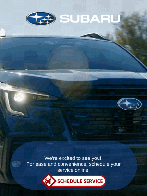 body_firstrmdr_lifestyle_subaru (1).gif