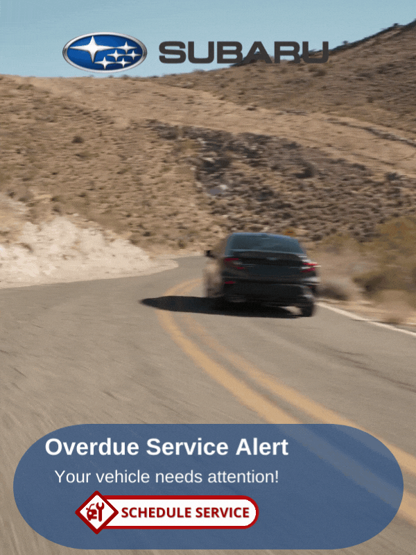 Subaru Service Overdue Alert - Lifestyle (1).gif