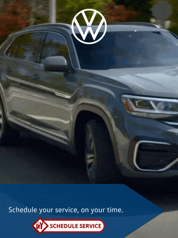 body_earlyrmdr_lifestyle_vw.gif
