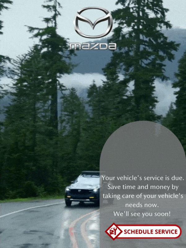 body_duermdr_lifestyle_mazda.gif