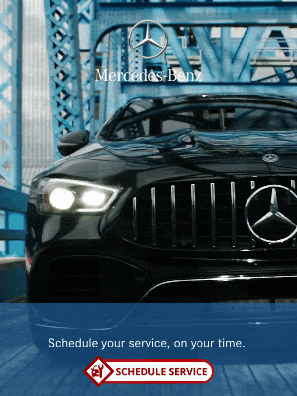 MB Early Service Alert - Lifestyle (1).gif