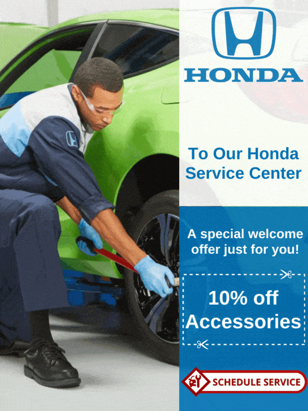 Honda Welcome - Lifestyle Round Rock.gif