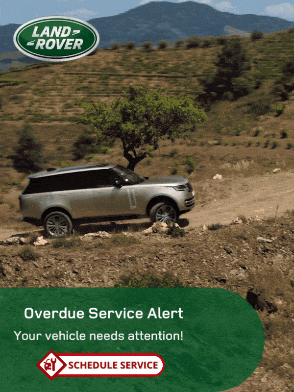 Land Rover Overdue Service Alert - Lifestyle.gif