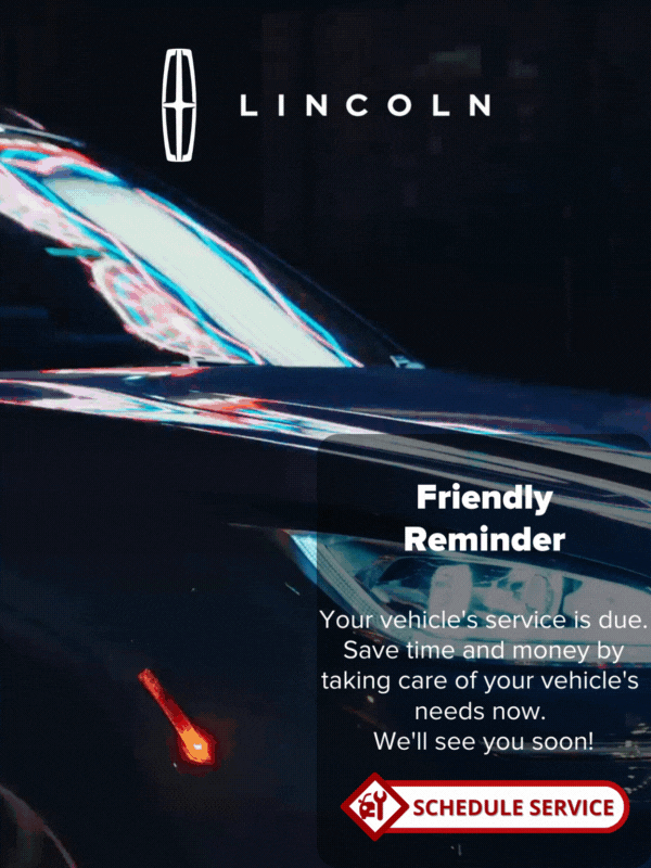 body_duermdr_lifestyle_lincoln.gif