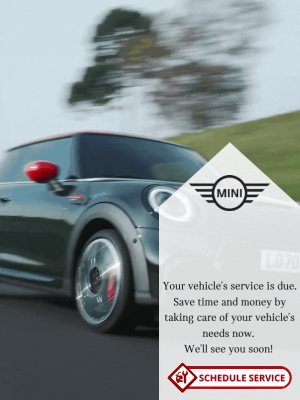 MINI Service Due Alert - Lifestyle (4).gif