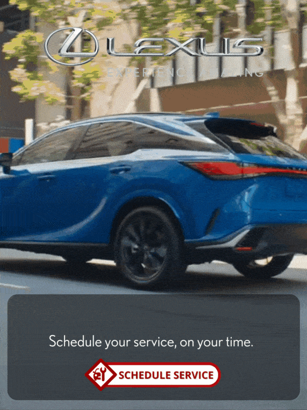 body_earlyrmdr_lifestyle_lexus.gif