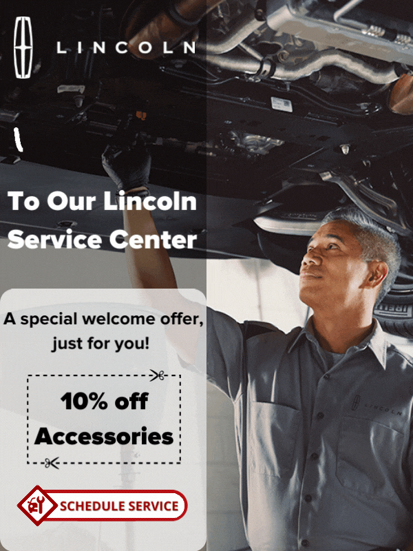 body_welcome_lifestyle_lincoln.gif