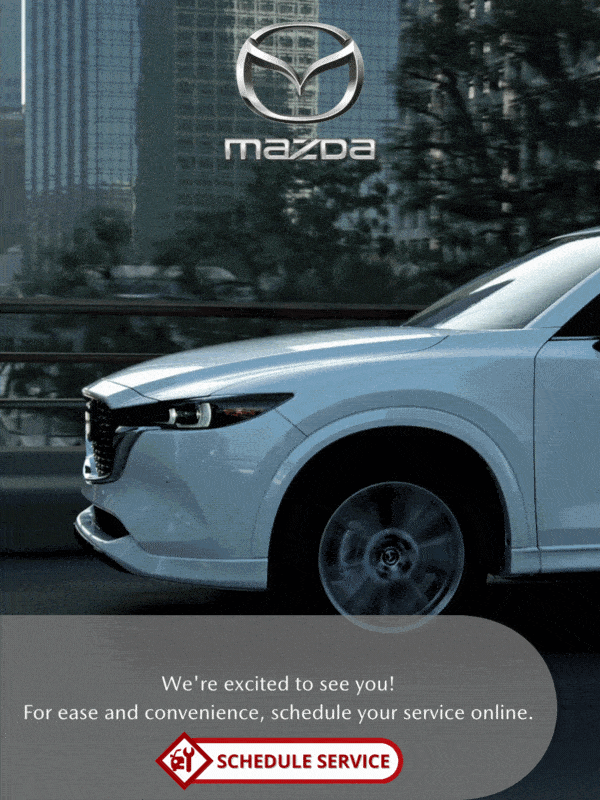 body_firstrmdr_lifestyle_mazda.gif