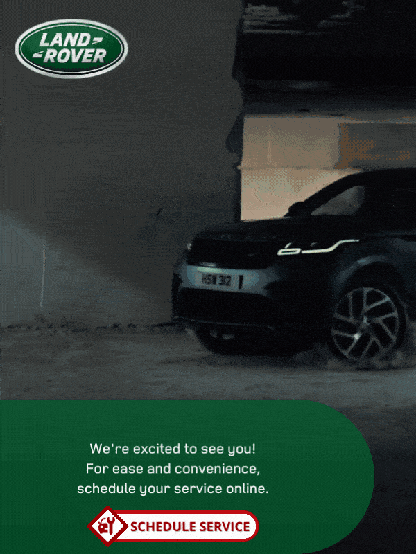 Land Rover First Service Alert - Lifestyle (1).gif